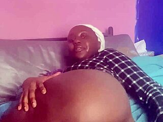 Virgin Bihari beauty gets popped by village head