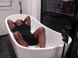 Debutant bbc lovers gets their holes filled trailer