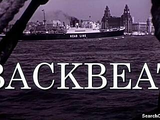 Sheryl lee backbeat 1993