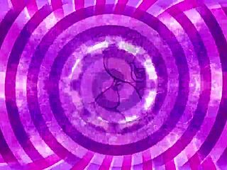 Brains go bye bye - sissy training trailer