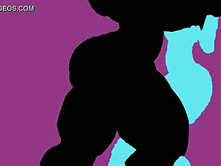 Juri vs chun li feng shui mastery