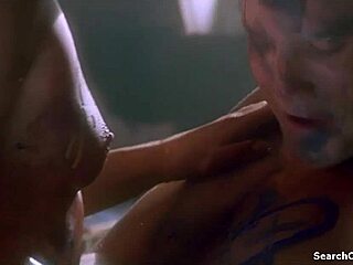 Sheryl lee backbeat 1993