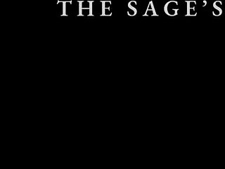 Princess zelda the sages slave trailer 1