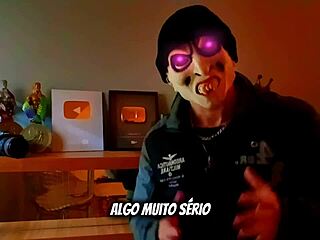 O xvideos est� com os dias contados veja o impacto da lei felca