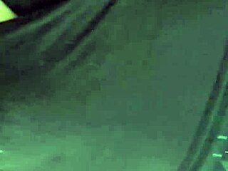 Gorgeous Trans Gf Rams Dildo In Fat Ass And Cums Hard