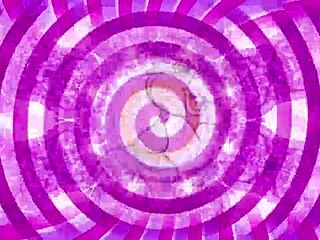 Brains go bye bye - sissy training trailer
