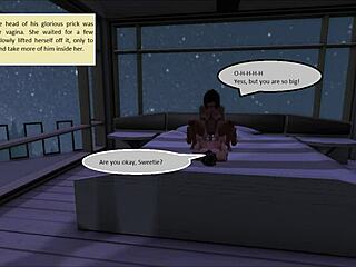 Wearing the horns a cuckold story part 1
