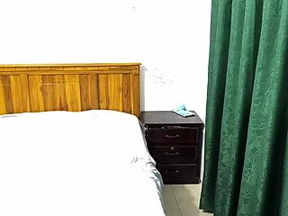 videollamada caliente me toco y gimo para ti