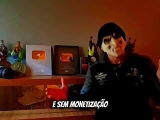 O xvideos est� com os dias contados veja o impacto da lei felca