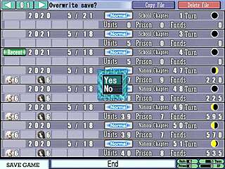 Lets Play Big Bang Age Part 3