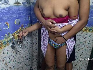 Indian desi hindi sex on the ranch