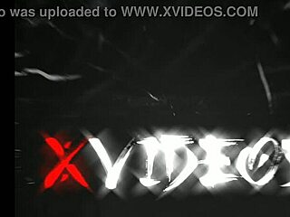 Xvideos Theblack Dudozi Denahi