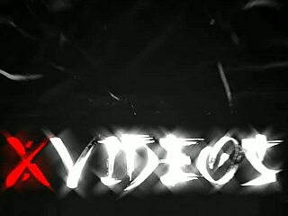 Xvideos Theblack Dudozi Denahi