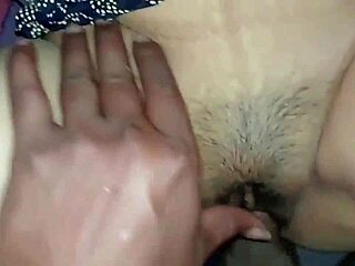 Hot Desi Secret Sex With Asian Daddy
