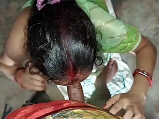 sasur bahu bathroom sex with pissing scene