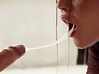 Big Ass Teen Martina Smeraldi Enjoys Extreme Double Penetration