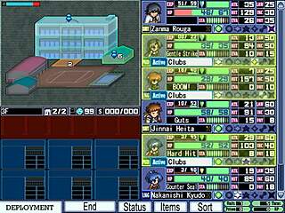 Lets Play Big Bang Age Part 3