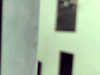 Indian college boy caught masturbating having sex with her mature step sister