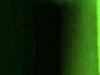 very attractive girls do hot striptease show