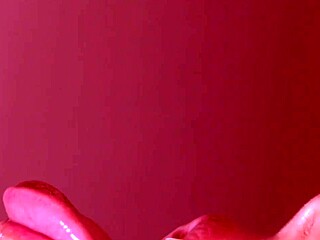 Japanese porn story with close up pov action