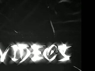 Xvideos Theblack Dudozi Denahi