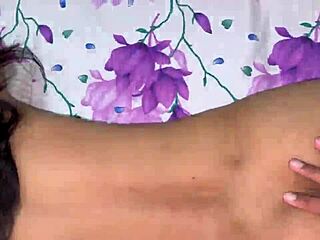 Pakistani jija saali sex