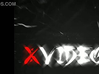Xvideos Theblack Dudozi Denahi
