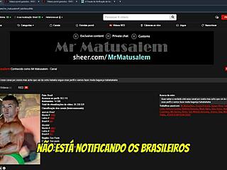 O xvideos est� com os dias contados veja o impacto da lei felca