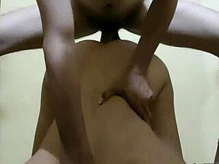 indian big ass housewife wants big cock