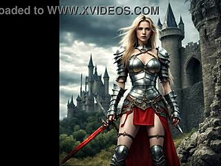 Fantasy Erotica Pmv Milf Teen 18+ Cosplay