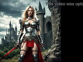 Fantasy Erotica Pmv Milf Teen 18+ Cosplay