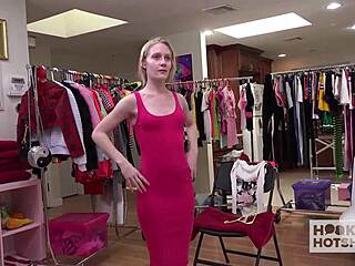 bts beautiful emma starletto meets bryan gozzling