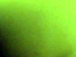 Lesbians violet and tiffany lick cunts in sixty nine