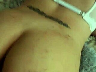 mi novia infiel