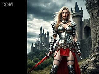 Fantasy Erotica Pmv Milf Teen 18+ Cosplay