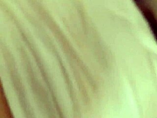 Lesbians violet and tiffany lick cunts in sixty nine