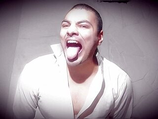 caballero sexy number one doctor mdcxix white big dick masturbation cristopher rebellato alexis