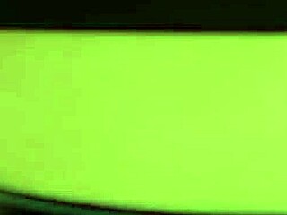 trailer forty minute anal session with devoted follower