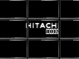 Doctor tampa will you give rebel wyatt her mandatory hitachi orgasm today