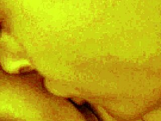 Vampire lesbian domination and mind control