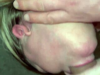 Suck neighbour big dick face fuck fuck crazy