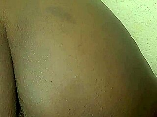 Xxx Female Ejaculation
