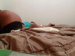 doll doggystyle with two sex dolls