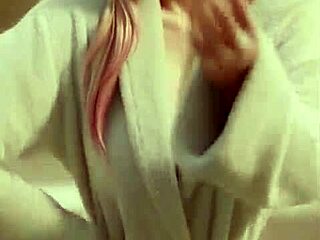 Ahris spicy dance exid hot pink uncensored hentai ai generated
