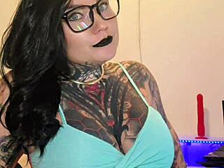 stepmom questions chores and drains balls