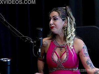 melhores momentos da julia fontanelli no preliminares podcast com bia hot parte 2 watch on sheer red