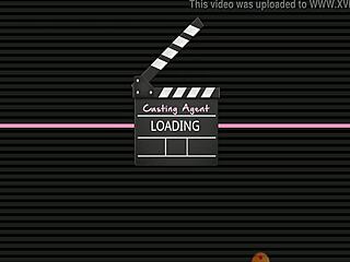 cidade das gostosas hentai episode one