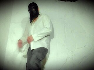 caballero sexy number one doctor mdcxix white big dick masturbation cristopher rebellato alexis