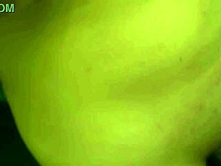 Tight pussy asian fucked on bathroom counter with huge cumshot