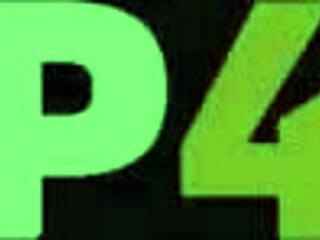 Vip4k paid in painal